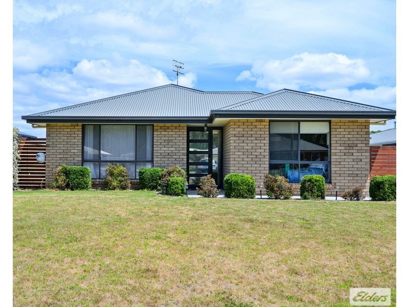 33 Katelyn Drive, Wynyard TAS 7325