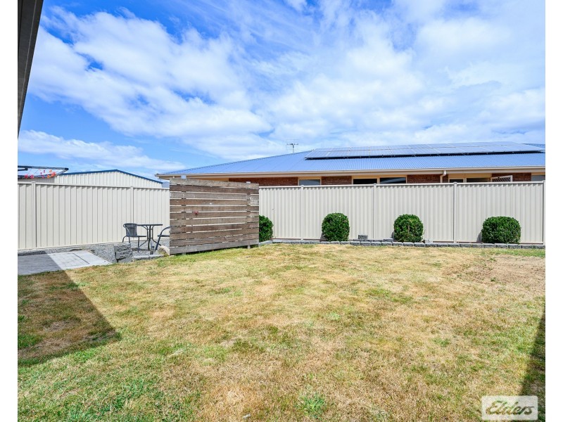 33 Katelyn Drive, Wynyard TAS 7325