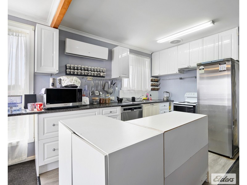 3/47C Old Bass Highway, Wynyard TAS 7325