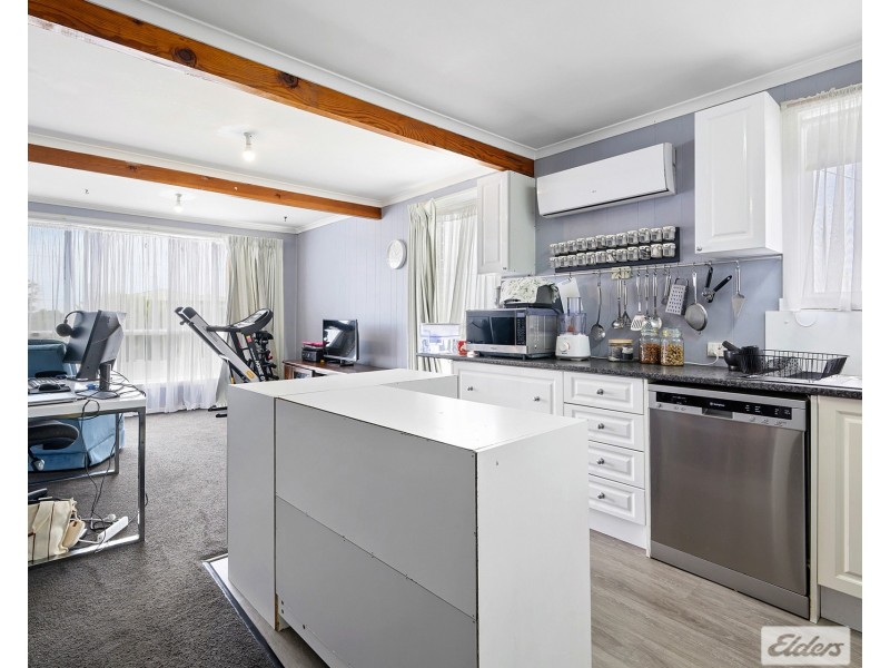 3/47C Old Bass Highway, Wynyard TAS 7325