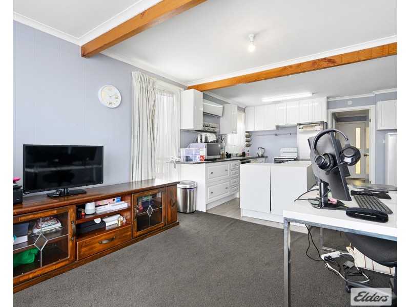 3/47C Old Bass Highway, Wynyard TAS 7325