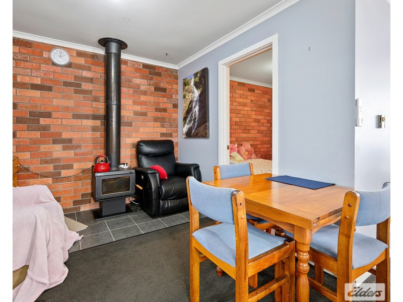 3/47C Old Bass Highway, Wynyard TAS 7325