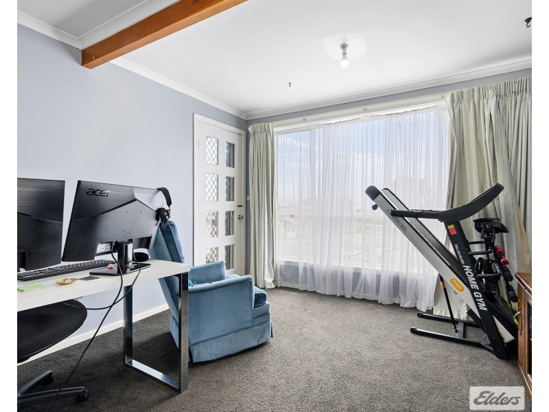 3/47C Old Bass Highway, Wynyard TAS 7325