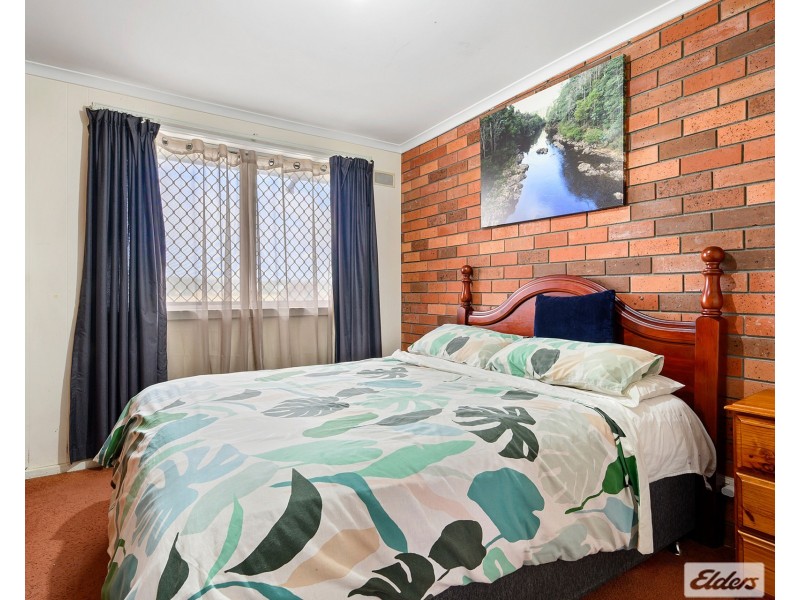 3/47C Old Bass Highway, Wynyard TAS 7325