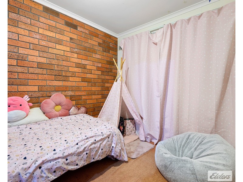 3/47C Old Bass Highway, Wynyard TAS 7325