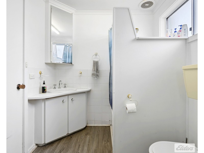 3/47C Old Bass Highway, Wynyard TAS 7325