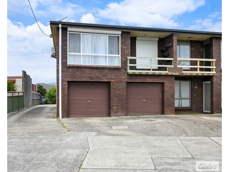 3/47C Old Bass Highway, Wynyard TAS 7325