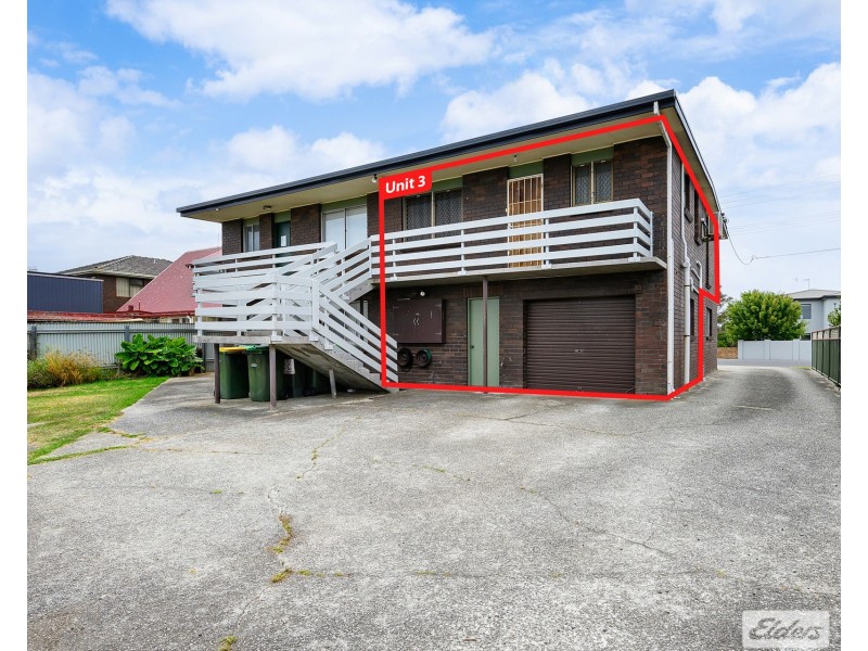 3/47C Old Bass Highway, Wynyard TAS 7325