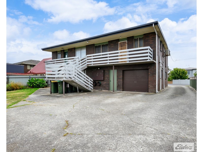 3/47C Old Bass Highway, Wynyard TAS 7325