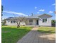 65 Buggs Lane, Elliott TAS 7325