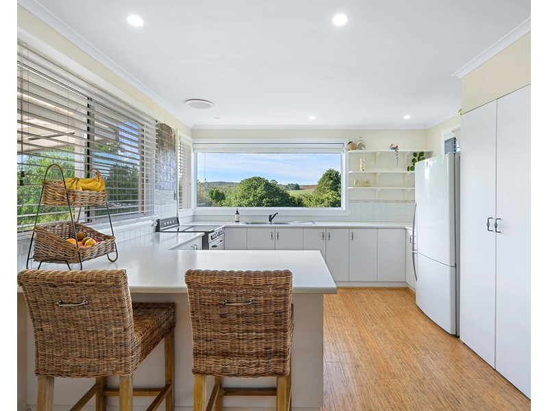 65 Buggs Lane, Elliott TAS 7325