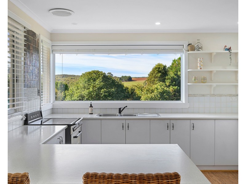 65 Buggs Lane, Elliott TAS 7325