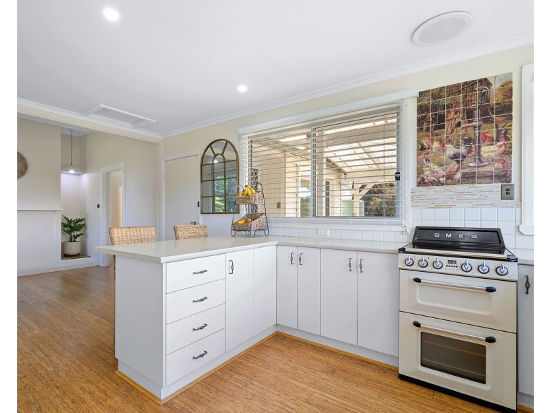 65 Buggs Lane, Elliott TAS 7325