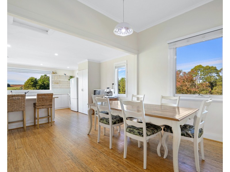 65 Buggs Lane, Elliott TAS 7325