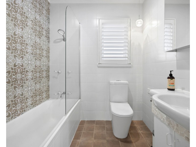 65 Buggs Lane, Elliott TAS 7325