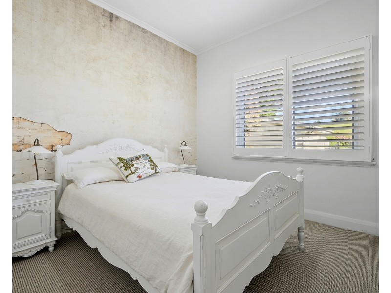 65 Buggs Lane, Elliott TAS 7325