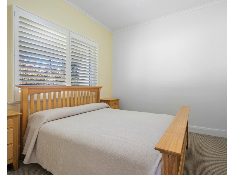 65 Buggs Lane, Elliott TAS 7325