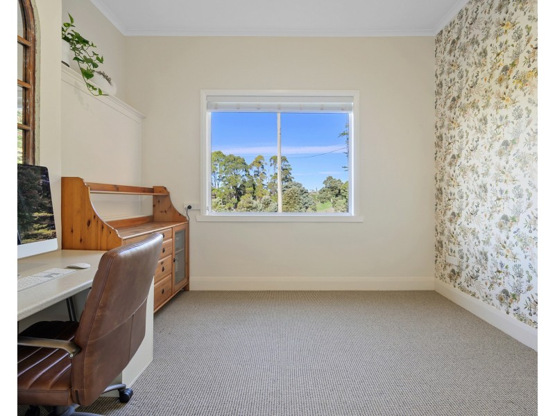 65 Buggs Lane, Elliott TAS 7325