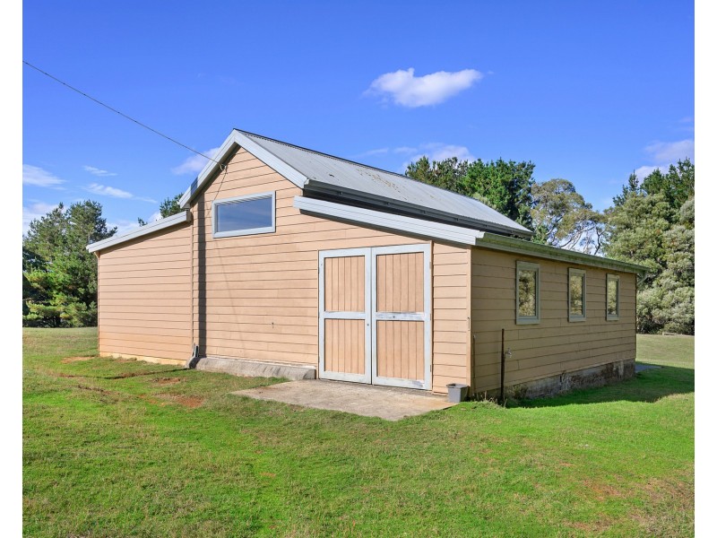 65 Buggs Lane, Elliott TAS 7325