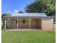 65 Buggs Lane, Elliott TAS 7325
