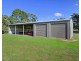65 Buggs Lane, Elliott TAS 7325
