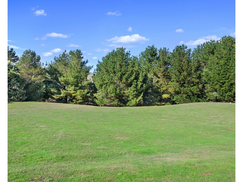 65 Buggs Lane, Elliott TAS 7325