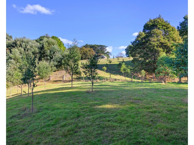 65 Buggs Lane, Elliott TAS 7325