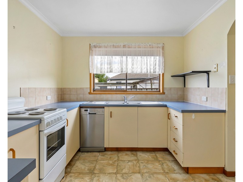 3/11 Morse Place, Wynyard TAS 7325