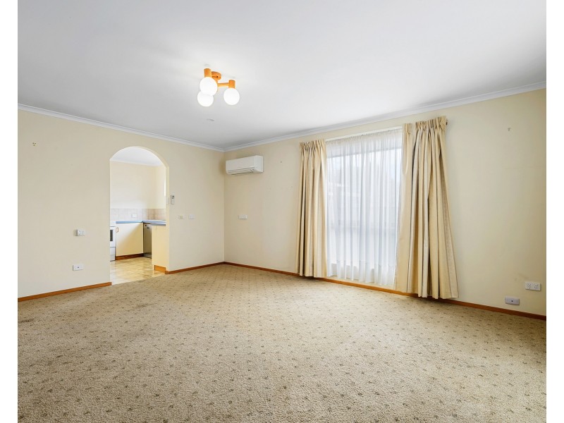 3/11 Morse Place, Wynyard TAS 7325