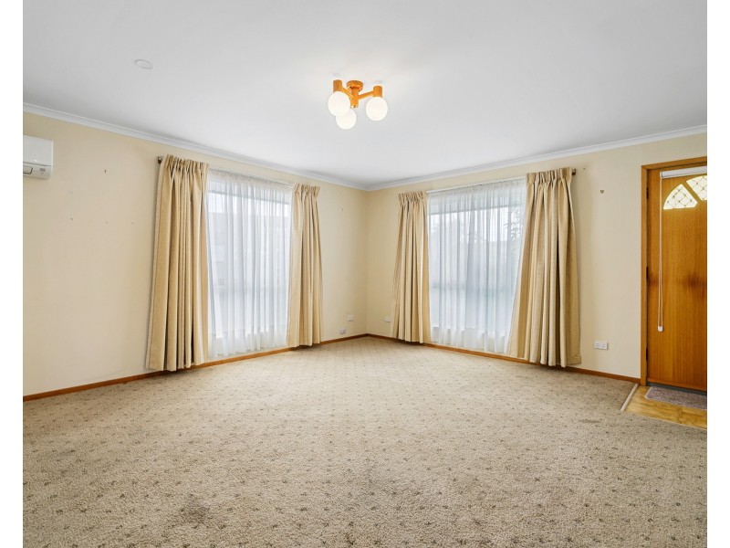 3/11 Morse Place, Wynyard TAS 7325