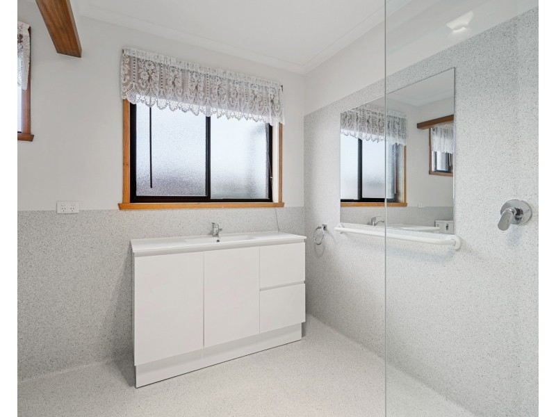 3/11 Morse Place, Wynyard TAS 7325