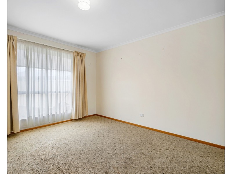 3/11 Morse Place, Wynyard TAS 7325