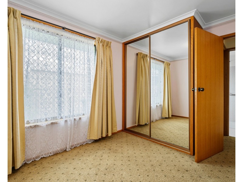 3/11 Morse Place, Wynyard TAS 7325