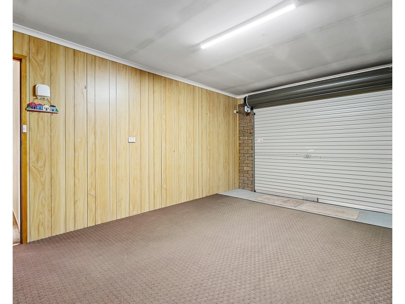 3/11 Morse Place, Wynyard TAS 7325