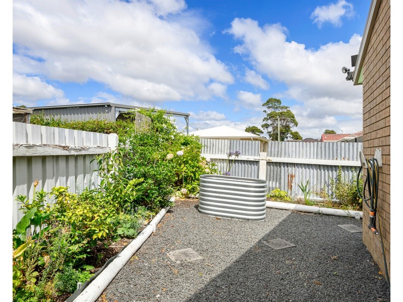 3/11 Morse Place, Wynyard TAS 7325