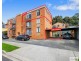2/172-174 Wilson Street, Burnie TAS 7320