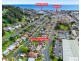 2/172-174 Wilson Street, Burnie TAS 7320