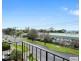 2/172-174 Wilson Street, Burnie TAS 7320