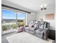 2/172-174 Wilson Street, Burnie TAS 7320
