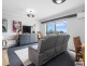 2/172-174 Wilson Street, Burnie TAS 7320