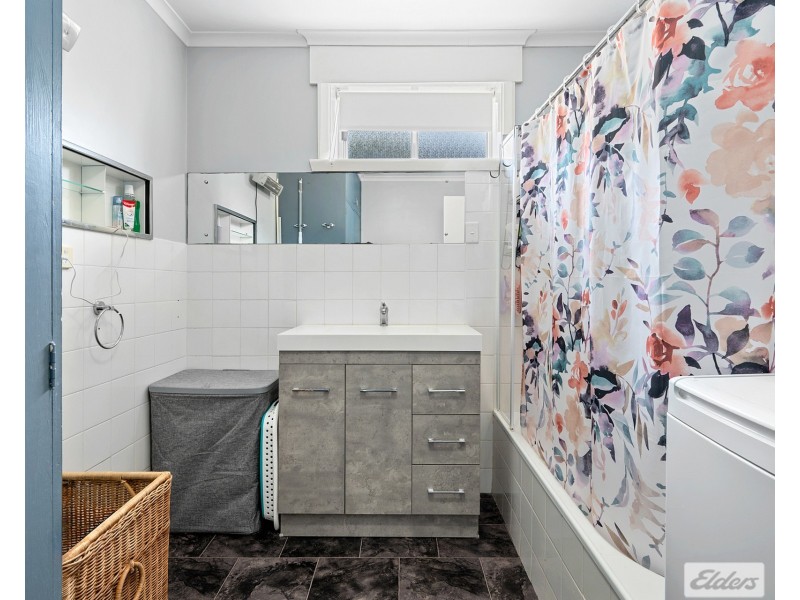 2/172-174 Wilson Street, Burnie TAS 7320