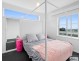 2/172-174 Wilson Street, Burnie TAS 7320
