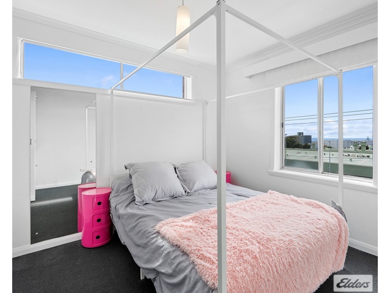2/172-174 Wilson Street, Burnie TAS 7320