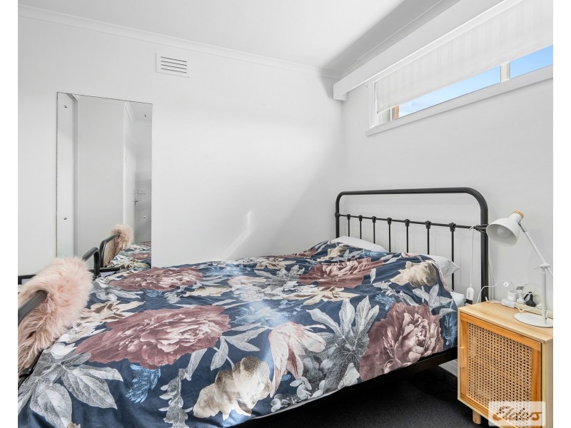 2/172-174 Wilson Street, Burnie TAS 7320