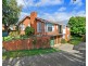 24 Grandview Avenue, Park Grove TAS 7320
