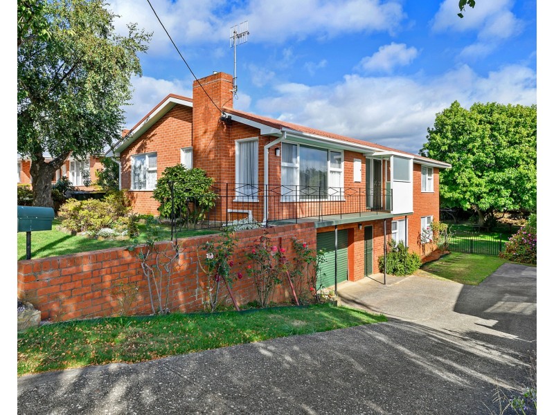 24 Grandview Avenue, Park Grove TAS 7320