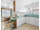 24 Grandview Avenue, Park Grove TAS 7320