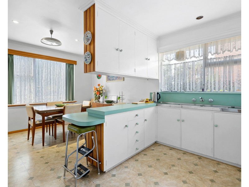 24 Grandview Avenue, Park Grove TAS 7320