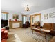24 Grandview Avenue, Park Grove TAS 7320