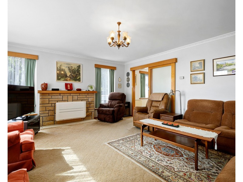 24 Grandview Avenue, Park Grove TAS 7320